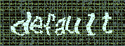 CAPTCHA_picture