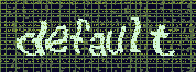 CAPTCHA_picture
