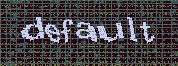CAPTCHA_picture